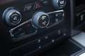 Dodge RAM 1500 SLT , 5.7L V8, Schuif/Kanteldak, Leer,  Achte Noir - thumbnail 14