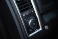 Dodge RAM 1500 SLT , 5.7L V8, Schuif/Kanteldak, Leer,  Achte Noir - thumbnail 12