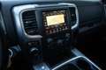 Dodge RAM 1500 SLT , 5.7L V8, Schuif/Kanteldak, Leer,  Achte Noir - thumbnail 11