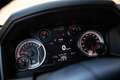 Dodge RAM 1500 SLT , 5.7L V8, Schuif/Kanteldak, Leer,  Achte Noir - thumbnail 7