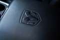 Dodge RAM 1500 SLT , 5.7L V8, Schuif/Kanteldak, Leer,  Achte Noir - thumbnail 17
