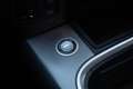 Dodge RAM 1500 SLT , 5.7L V8, Schuif/Kanteldak, Leer,  Achte Noir - thumbnail 16