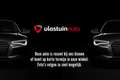 Dodge RAM 1500 SLT , 5.7L V8, Schuif/Kanteldak, Leer,  Achte Noir - thumbnail 18