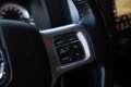 Dodge RAM 1500 SLT , 5.7L V8, Schuif/Kanteldak, Leer,  Achte Noir - thumbnail 13
