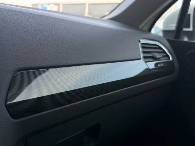 Volkswagen Tiguan view 27
