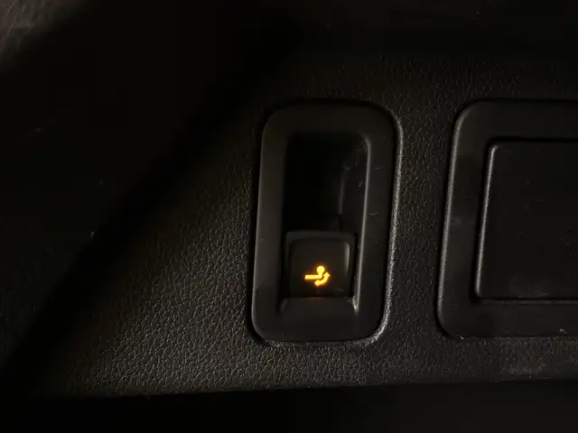 Volkswagen Tiguan view 19