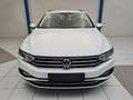 Volkswagen Passat Variant 2.0 TDI Business | AHK | LED Blanc - thumbnail 3