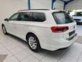 Volkswagen Passat Variant 2.0 TDI Business | AHK | LED Blanc - thumbnail 7
