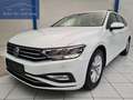 Volkswagen Passat Variant 2.0 TDI Business | AHK | LED Blanc - thumbnail 1