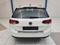 Volkswagen Passat Variant 2.0 TDI Business | AHK | LED Blanc - thumbnail 8