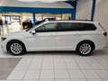 Volkswagen Passat Variant 2.0 TDI Business | AHK | LED Blanc - thumbnail 6