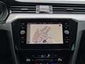 Volkswagen Passat Variant 2.0 TDI Business | AHK | LED Blanc - thumbnail 11
