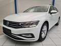 Volkswagen Passat Variant 2.0 TDI Business | AHK | LED Blanc - thumbnail 2