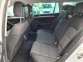 Volkswagen Passat Variant 2.0 TDI Business | AHK | LED Blanc - thumbnail 15
