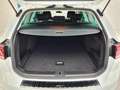Volkswagen Passat Variant 2.0 TDI Business | AHK | LED Blanc - thumbnail 16