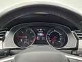 Volkswagen Passat Variant 2.0 TDI Business | AHK | LED Blanc - thumbnail 10