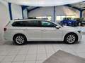 Volkswagen Passat Variant 2.0 TDI Business | AHK | LED Blanc - thumbnail 5