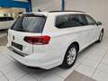 Volkswagen Passat Variant 2.0 TDI Business | AHK | LED Blanc - thumbnail 9