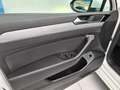 Volkswagen Passat Variant 2.0 TDI Business | AHK | LED Blanc - thumbnail 14