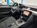 Volkswagen Passat Variant 2.0 TDI Business | AHK | LED Blanc - thumbnail 20