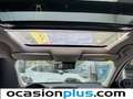 Nissan X-Trail 1.7 dCi N-Connecta 4x2 CVT Blanco - thumbnail 6