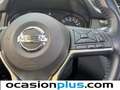 Nissan X-Trail 1.7 dCi N-Connecta 4x2 CVT Blanco - thumbnail 29