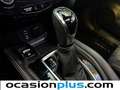 Nissan X-Trail 1.7 dCi N-Connecta 4x2 CVT Blanco - thumbnail 5