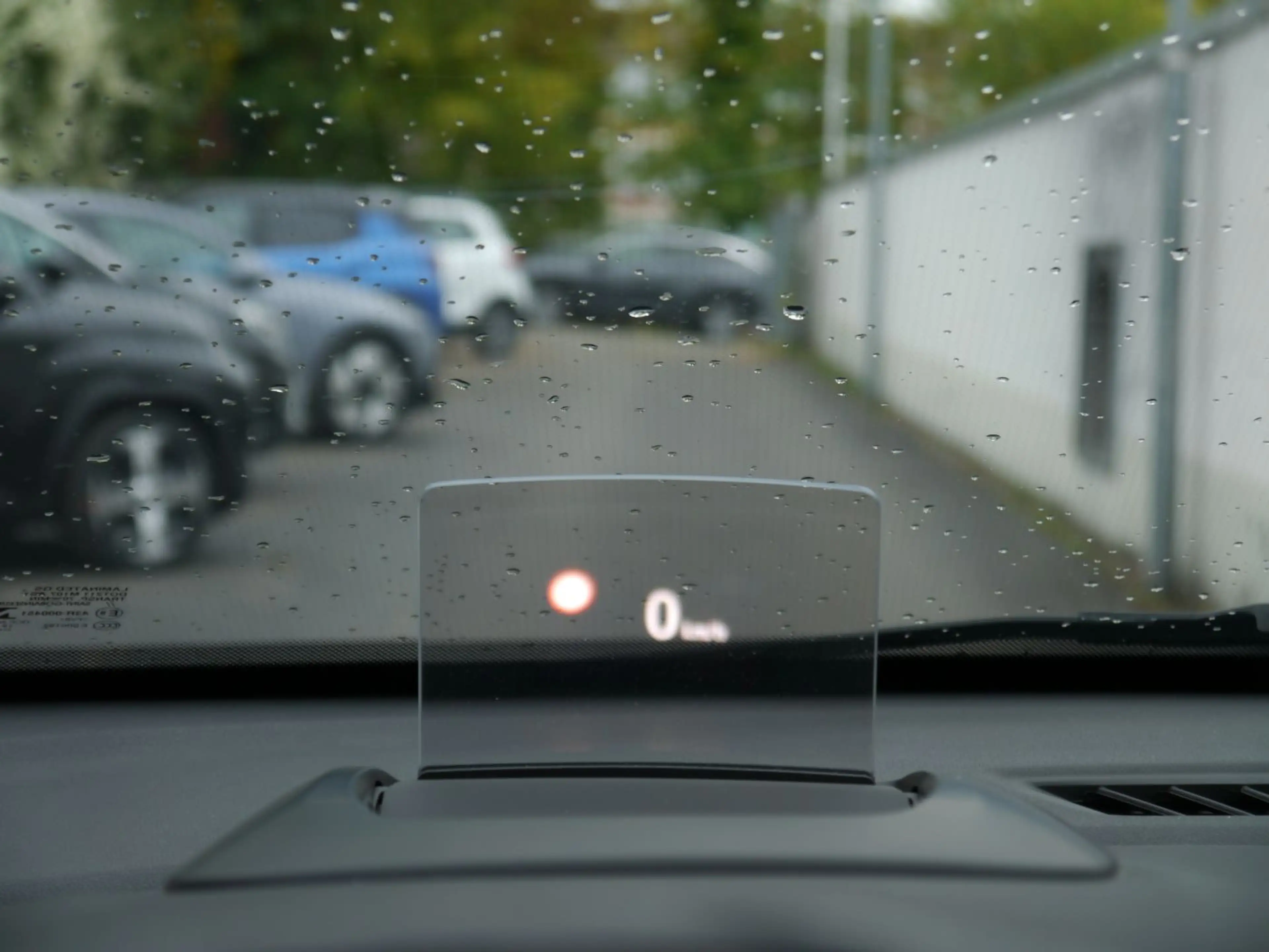 Opel Crossland X 1.2 Turbo  2020 inkl. Big Deal Paket — photo 11
