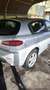 Alfa Romeo 147 5p 1.6 ts 16v Progression 105cv - thumbnail 8