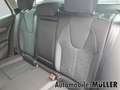 Skoda Octavia Combi First Edition 2.0 TDI 110 kW 7-Gang DSG *ACC Weiß - thumbnail 11