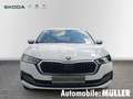 Skoda Octavia Combi First Edition 2.0 TDI 110 kW 7-Gang DSG *ACC Weiß - thumbnail 2