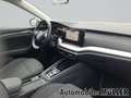 Skoda Octavia Combi First Edition 2.0 TDI 110 kW 7-Gang DSG *ACC Weiß - thumbnail 9