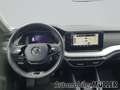 Skoda Octavia Combi First Edition 2.0 TDI 110 kW 7-Gang DSG *ACC Weiß - thumbnail 14
