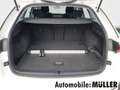 Skoda Octavia Combi First Edition 2.0 TDI 110 kW 7-Gang DSG *ACC Weiß - thumbnail 10
