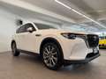Mazda CX-60 2.5L e-Skyactiv Phev AWD Exclusive Line Bianco - thumbnail 3