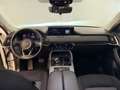 Mazda CX-60 2.5L e-Skyactiv Phev AWD Exclusive Line Bianco - thumbnail 9