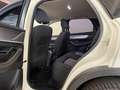 Mazda CX-60 2.5L e-Skyactiv Phev AWD Exclusive Line Bianco - thumbnail 12