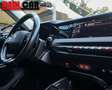 DS Automobiles DS 4 NAVI Nero - thumbnail 7