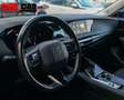 DS Automobiles DS 4 NAVI Nero - thumbnail 10