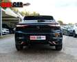 DS Automobiles DS 4 NAVI Nero - thumbnail 4