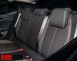 DS Automobiles DS 4 NAVI Nero - thumbnail 12