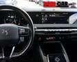 DS Automobiles DS 4 NAVI Nero - thumbnail 9
