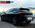 DS Automobiles DS 4 NAVI Nero - thumbnail 5