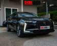 DS Automobiles DS 4 NAVI Nero - thumbnail 1