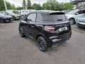 Ligier JS 50 SELECT REVO+ Diesel +Servo LAGER-AKTION *Autofa... Schwarz - thumbnail 2