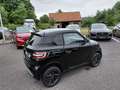 Ligier JS 50 SELECT REVO+ Diesel +Servo LAGER-AKTION *Autofa... Schwarz - thumbnail 6