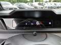 Ligier JS 50 SELECT REVO+ Diesel +Servo LAGER-AKTION *Autofa... Schwarz - thumbnail 14