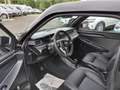 Ligier JS 50 SELECT REVO+ Diesel +Servo LAGER-AKTION *Autofa... Schwarz - thumbnail 11