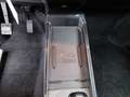 Ligier JS 50 SELECT REVO+ Diesel +Servo LAGER-AKTION *Autofa... Schwarz - thumbnail 13