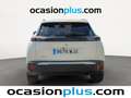 Peugeot 2008 1.2 PureTech S&S Allure 100 Weiß - thumbnail 16